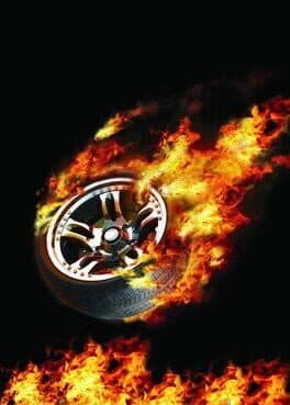 Streets of Moscow cover art