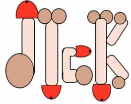 You're A Dick cover art