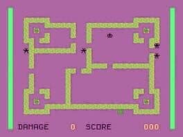 King of the Castle cover art