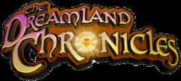 The Dreamland Chronicles cover art