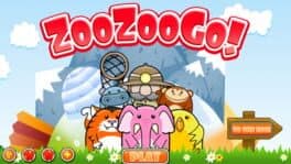 ZooZooGo! cover art