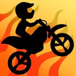 Bike Race: Motorcycle Racing cover art