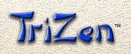 TriZen cover art