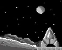 Cave Flying cover art