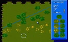 Great Napoleonic Battles cover art