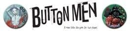 Button Men Online cover art
