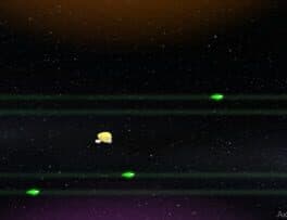 Shard Storm cover art