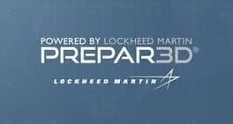 Streetdance 3D cover art