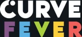 Curve Fever 3 cover art