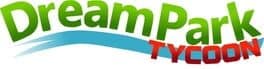 DreamPark Tycoon cover art