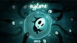 Ecotone cover art