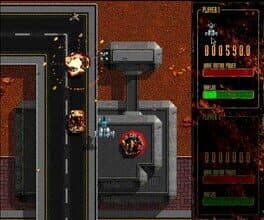 Mars Rising cover art