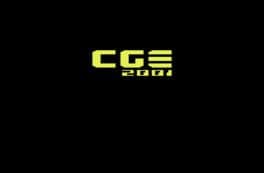 Crazy Valet CGE cover art