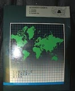 Coney Island cover art