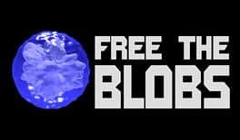 Free the Blobs cover art