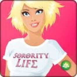 Sorority Life cover art