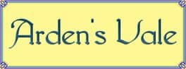 Arden's Vale cover art