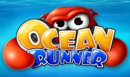 Ocean Runner cover art