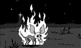 Another Fine Mess cover art