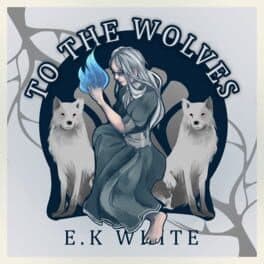 To the Wolves cover art
