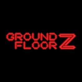 Ground Floor Z cover art