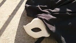 Not Another Hero cover art