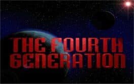 The Fourth Generation cover art