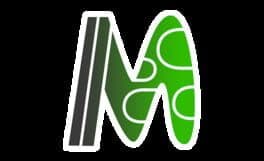 Metamorphic cover art