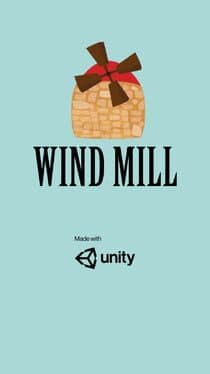 Little Memory cover art