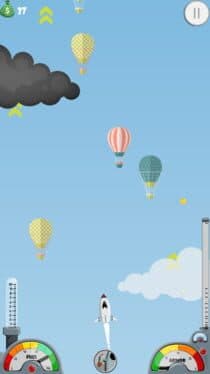 To the Mars! cover art