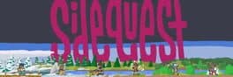 Side Quest cover art