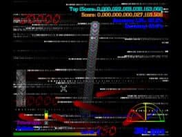 PaddleSpace cover art