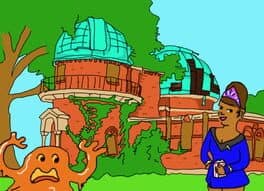 Take Over the World cover art