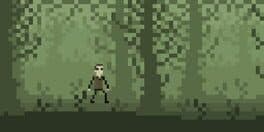 Where the Fuck is Richard? cover art