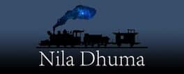 Nila Dhuma cover art