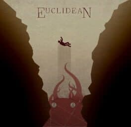 Euclidean cover art