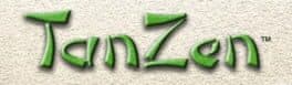 TanZen cover art