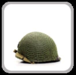 1944 D-Day cover art