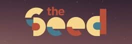 The Seed cover art