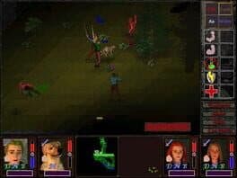 Homeland: The Stone Of Night cover art