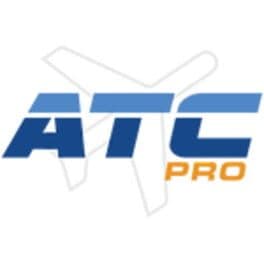 ATCpro cover art