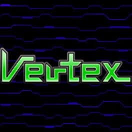 G.G Series Vertex cover art