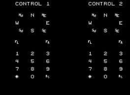 Final Test Cartridge cover art