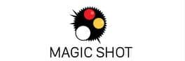 Magic Shot cover art