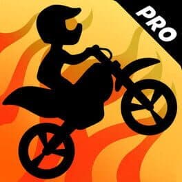 Bike Race Pro: Motor Racing cover art