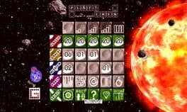 Plattchen Twist 'n' Paint cover art