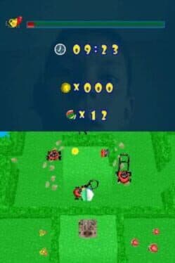 Move your Brain: Rollway Puzzle cover art