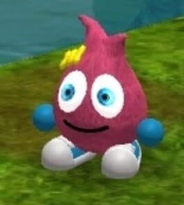 Zissi's Island cover art