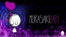 Murasaki Baby cover art