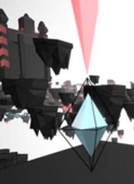 Nongon Alpha cover art